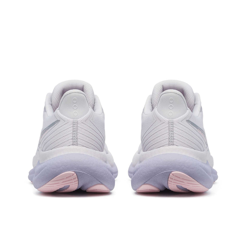 Saucony Saucony Triumph 23 chaussures de course à pied femme