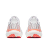 Saucony Saucony Triumph 23 chaussures de course à pied femme