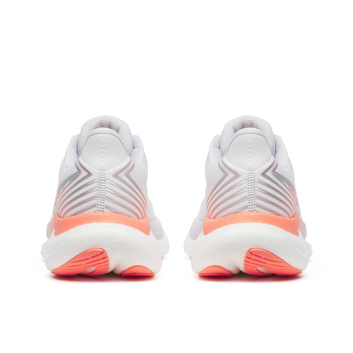Saucony Saucony Triumph 23 chaussures de course à pied femme