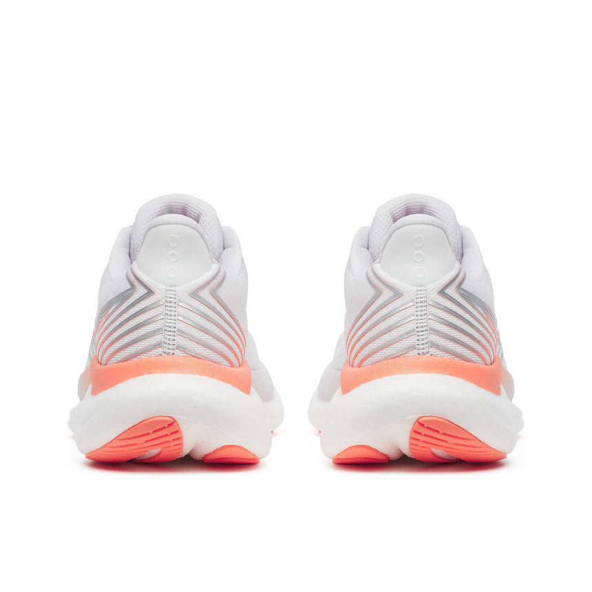 Saucony Saucony Triumph 23 chaussures de course à pied femme