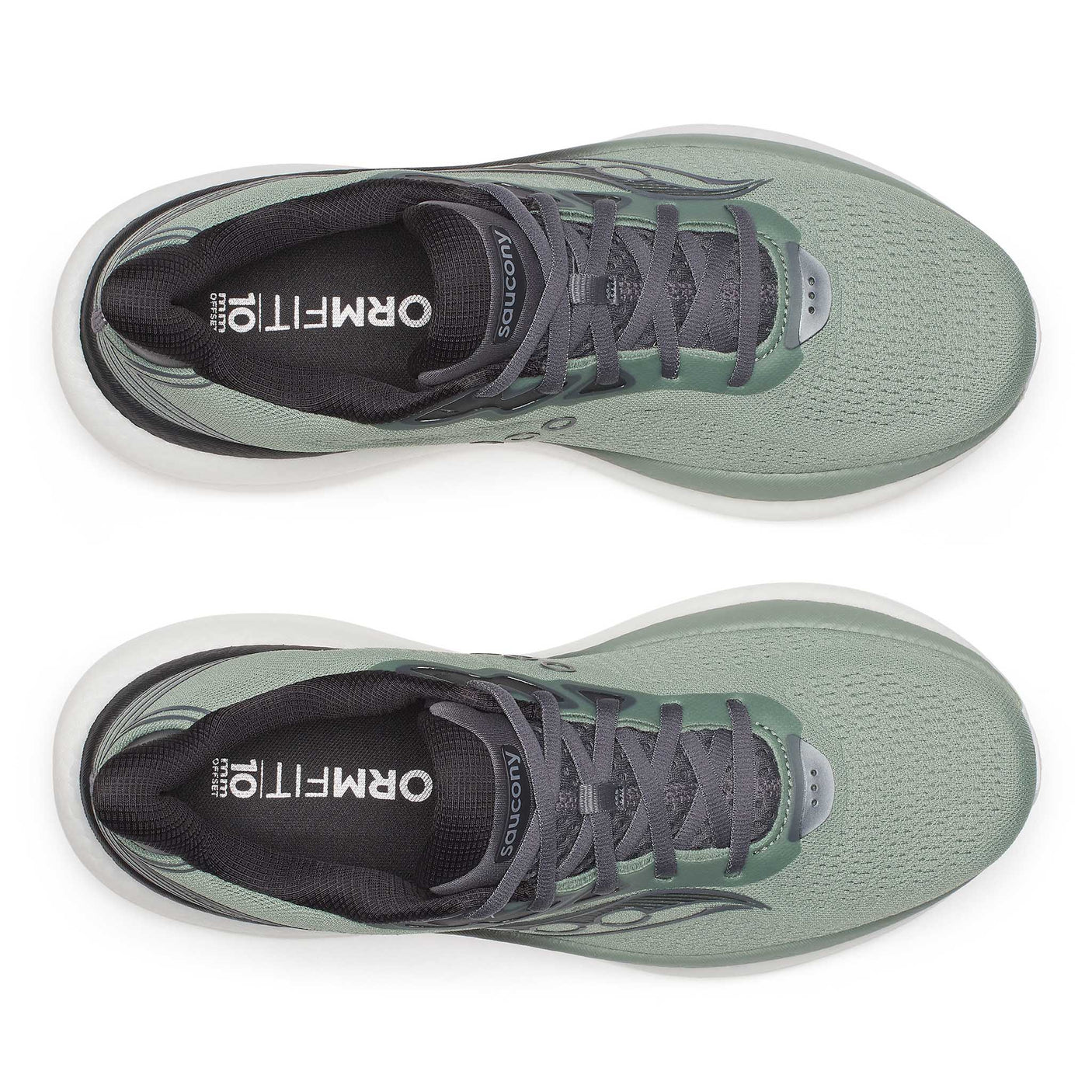 Saucony Saucony Triumph 23 chaussures de course à pied homme