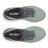 Saucony Saucony Triumph 23 chaussures de course à pied homme