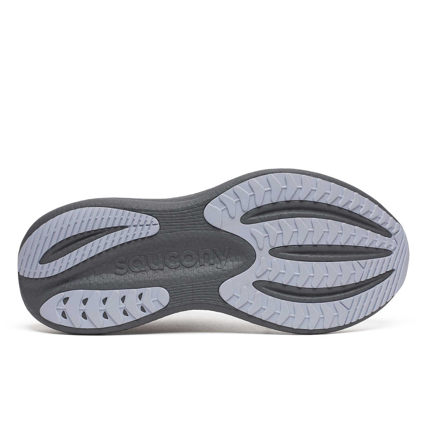 Saucony Saucony Triumph 23 chaussures de course à pied homme