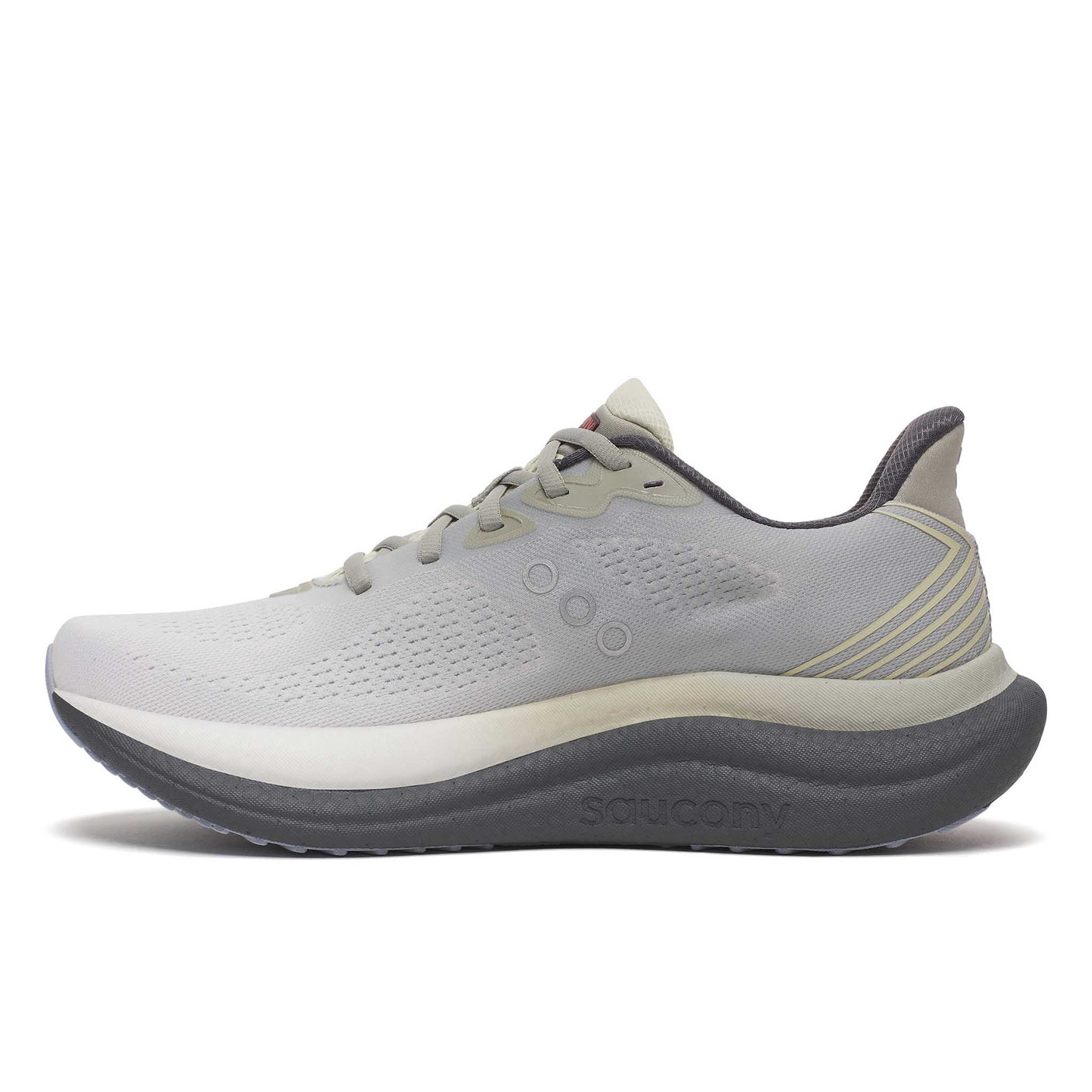 Saucony Saucony Triumph 23 chaussures de course à pied homme