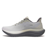 Saucony Saucony Triumph 23 chaussures de course à pied homme