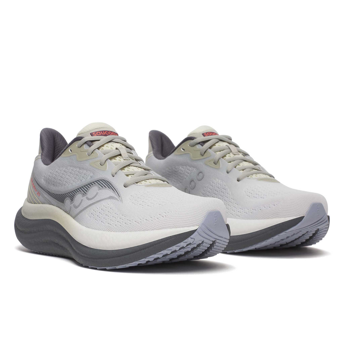 Saucony Saucony Triumph 23 chaussures de course à pied homme