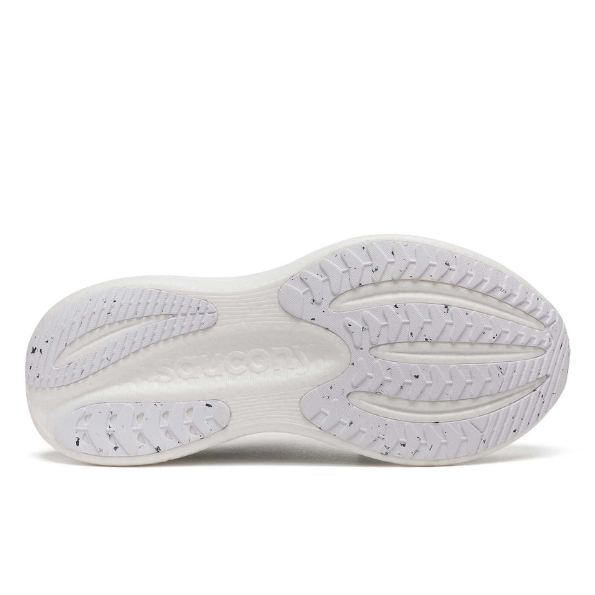 Saucony Saucony Triumph 23 chaussures de course à pied homme