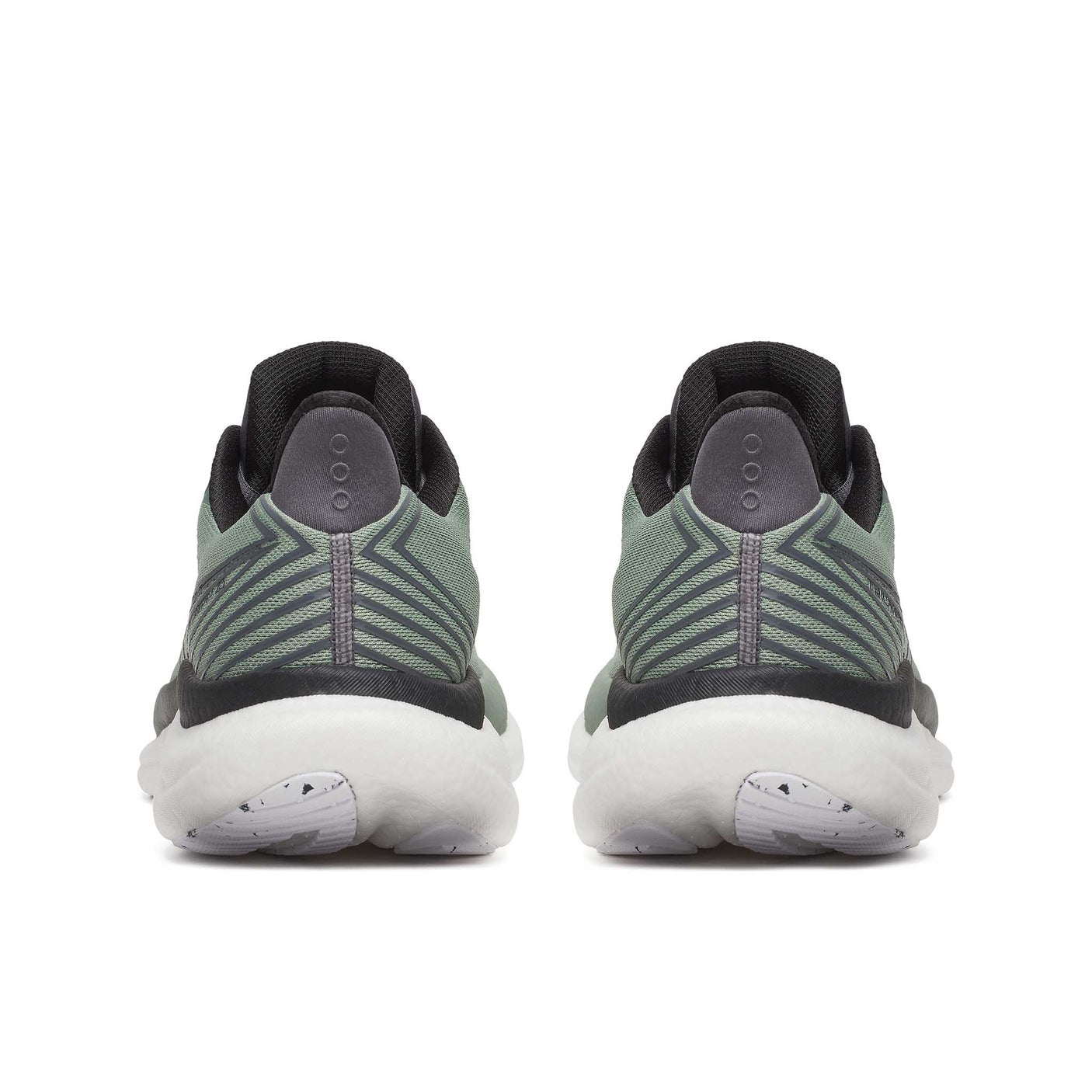 Saucony Saucony Triumph 23 chaussures de course à pied homme