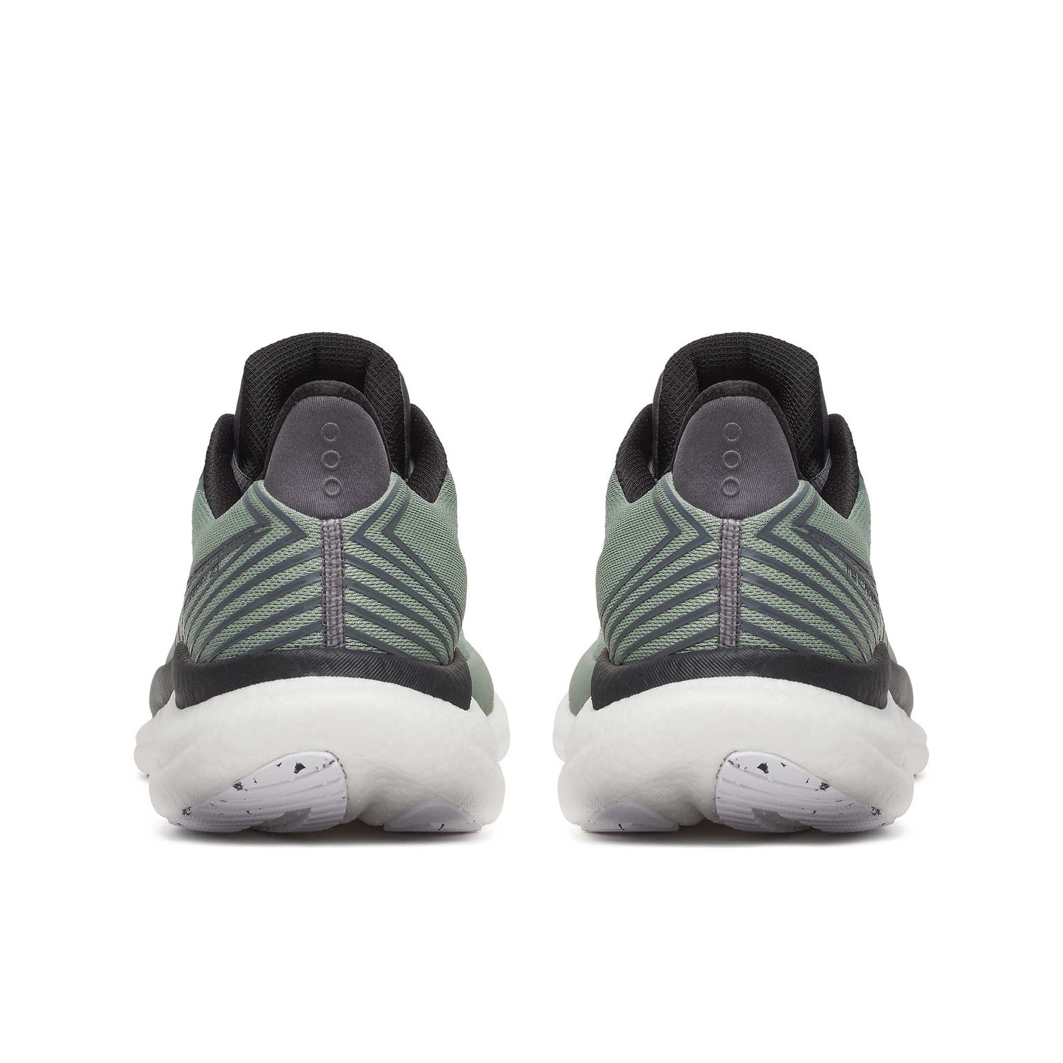 Saucony Saucony Triumph 23 chaussures de course à pied homme