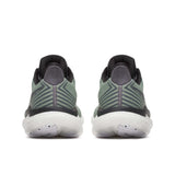 Saucony Saucony Triumph 23 chaussures de course à pied homme