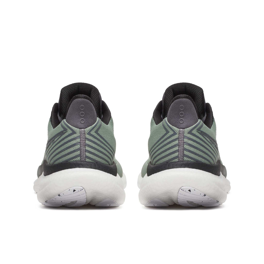 Saucony Saucony Triumph 23 chaussures de course à pied homme