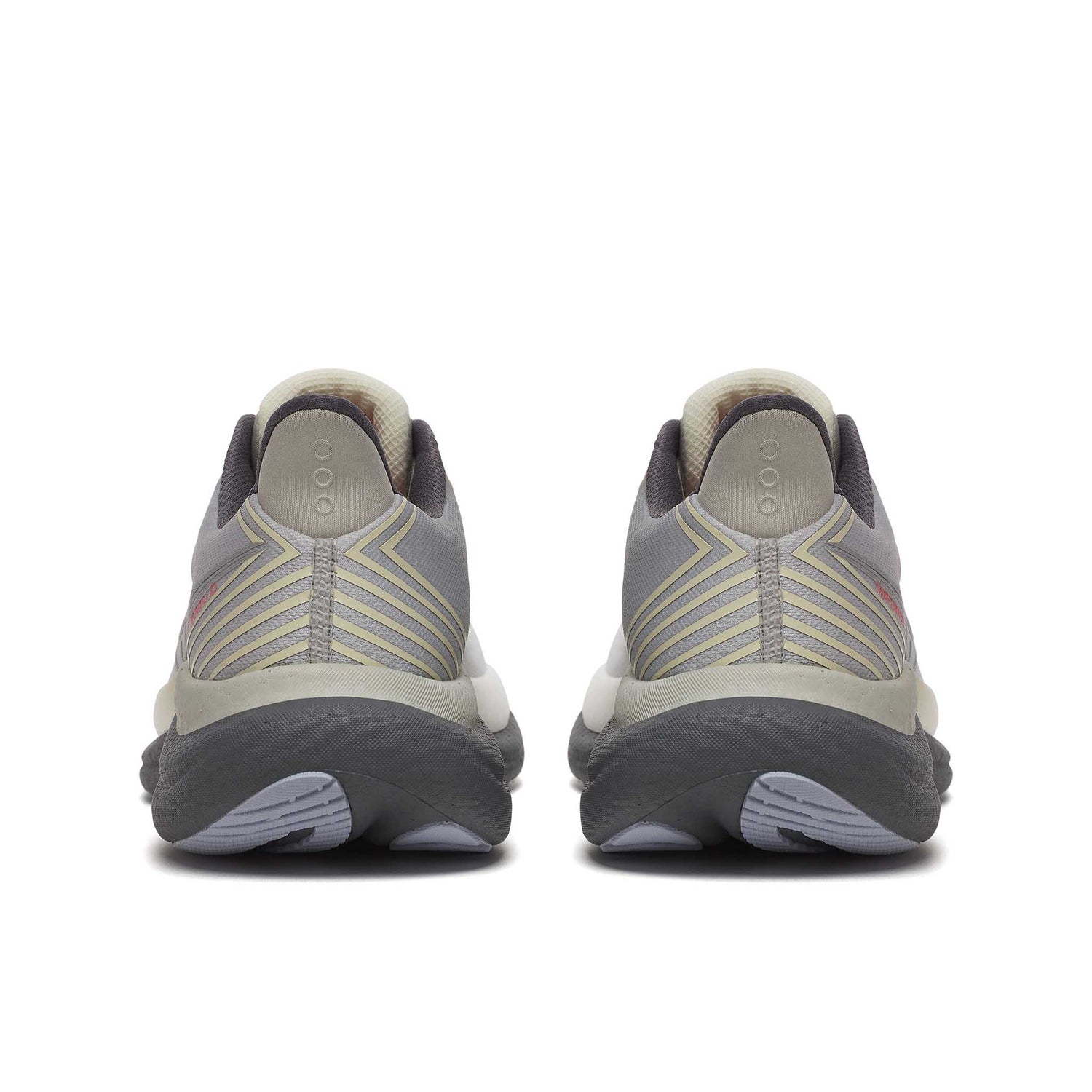 Saucony Saucony Triumph 23 chaussures de course à pied homme