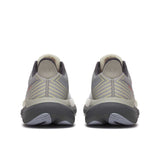 Saucony Saucony Triumph 23 chaussures de course à pied homme