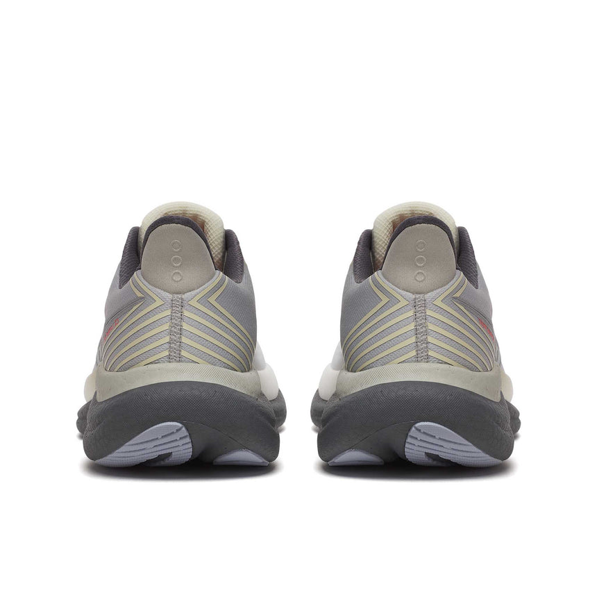 Saucony Saucony Triumph 23 chaussures de course à pied homme