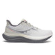 Saucony Saucony Triumph 23 chaussures de course à pied homme