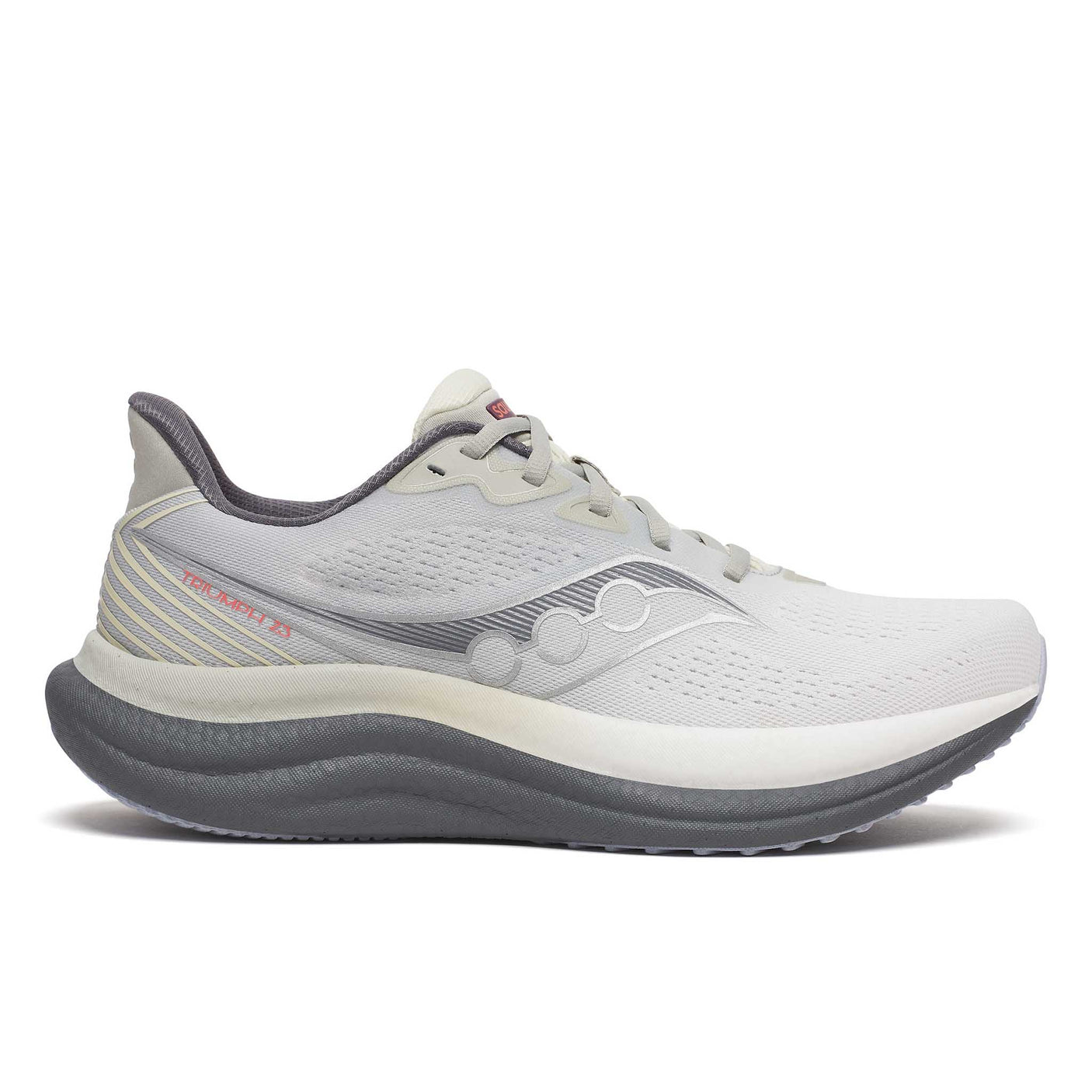 Saucony Saucony Triumph 23 chaussures de course à pied homme