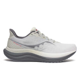Saucony Saucony Triumph 23 chaussures de course à pied homme