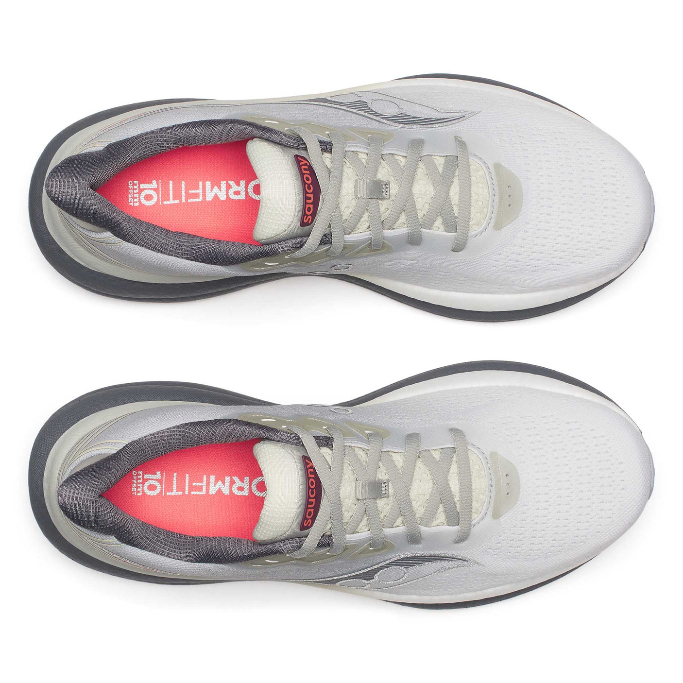 Saucony Saucony Triumph 23 chaussures de course à pied homme