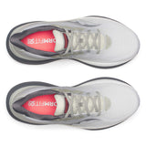 Saucony Saucony Triumph 23 chaussures de course à pied homme
