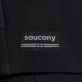 Saucony Saucony Triumph manteau de course à pied pour femme