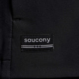Saucony Saucony Triumph manteau de course à pied pour homme