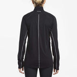 Saucony Saucony Vigor veste de course à pied pour femme