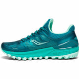 Saucony Saucony Xodus Iso 3 chaussures de course a pied trail femme