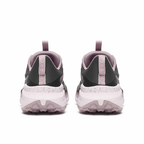 Saucony Saucony Xodus Ultra 3 chaussures de course a pied trail femme