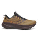 Saucony Saucony Xodus Ultra 4 chaussures de course à pied trail homme