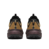 Saucony Saucony Xodus Ultra 4 chaussures de course à pied trail homme