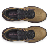 Saucony Saucony Xodus Ultra 4 chaussures de course à pied trail homme
