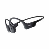 Shokz OpenRun Écouteurs sans-fil à conduction osseuse
