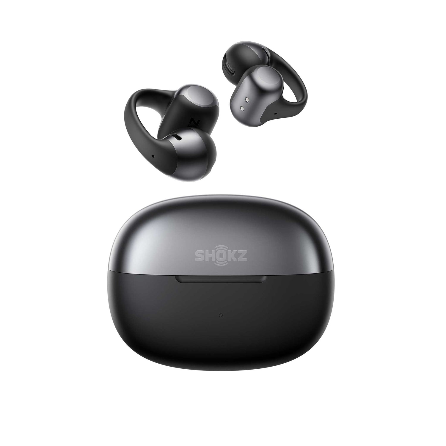 Shokz Shokz OpenDots ONE Écouteurs sans-fil à conduction osseuse