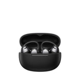 Shokz Shokz OpenDots ONE Écouteurs sans-fil à conduction osseuse