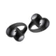 Shokz Shokz OpenDots ONE Écouteurs sans-fil à conduction osseuse
