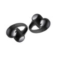 Shokz Shokz OpenDots ONE Écouteurs sans-fil à conduction osseuse