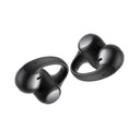 Shokz Shokz OpenDots ONE Écouteurs sans-fil à conduction osseuse