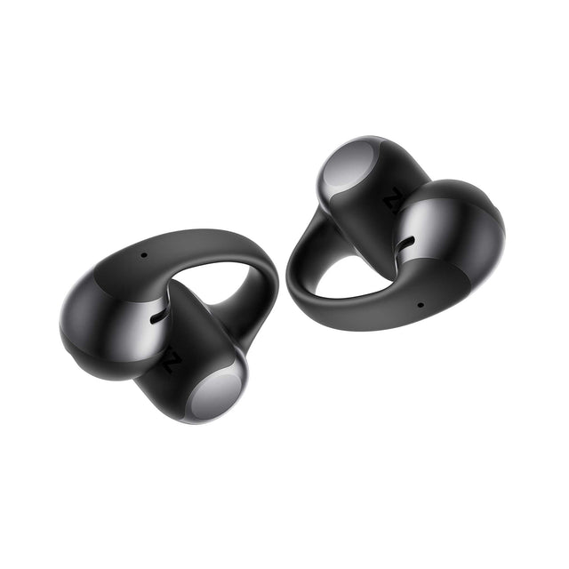 Shokz Shokz OpenDots ONE Écouteurs sans-fil à conduction osseuse