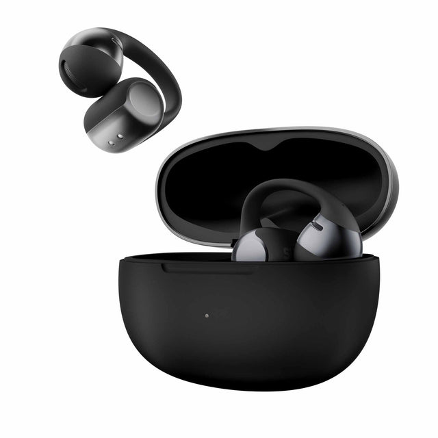 Shokz Shokz OpenDots ONE Écouteurs sans-fil à conduction osseuse