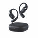 Shokz Shokz OpenFit 2 Écouteurs sans-fil à conduction osseuse