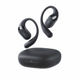 Shokz Shokz OpenFit 2 Écouteurs sans-fil à conduction osseuse