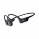 Shokz Shokz OpenRun Mini Écouteurs sans-fil à conduction osseuse