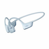 Shokz Shokz OpenRun Pro 2 Écouteurs sans-fil à conduction osseuse