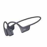 Shokz Shokz OpenRun Pro 2 Écouteurs sans-fil à conduction osseuse