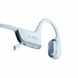 Shokz Shokz OpenRun Pro 2 Écouteurs sans-fil à conduction osseuse