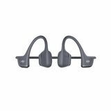Shokz Shokz OpenRun Pro 2 Écouteurs sans-fil à conduction osseuse