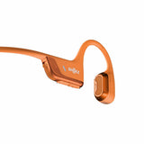 Shokz Shokz OpenRun Pro 2 Écouteurs sans-fil à conduction osseuse