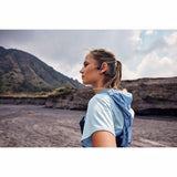 Shokz Shokz OpenRun Pro 2 Écouteurs sans-fil à conduction osseuse