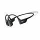 Shokz Shokz OpenRun Pro Mini Écouteurs sans-fil à conduction osseuse