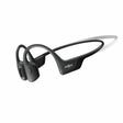 Shokz Shokz OpenRun Pro Mini Écouteurs sans-fil à conduction osseuse